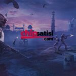 Güvenilir Chip Satın Alma Deneyimi – 20 Yıllık Kurumsal Güvence