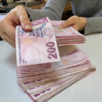 1994 yılı–2008 arasında erken emeklilik fırsatı koşulları açıklandı