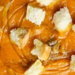 Süper Gıda: Kalp Sağlığına ve Bağışıklığa Destek