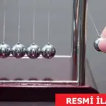 İstanbul 50. Asliye Ceza Mahkemesi’nde Dava Süreci