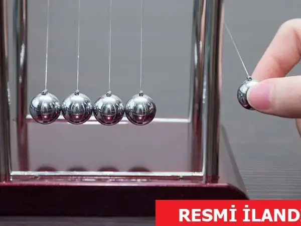 İstanbul 50. Asliye Ceza Mahkemesi’nde Dava Süreci