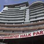 Casusluk soruşturmasında yeni gelişme! CHP’nin bilgi işlem sorumlusu gözaltına alındı