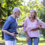 Kardiyologdan uyarı: Kalp krizinin ilk sinyali belirlendi!