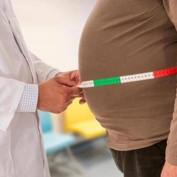 Obeziteyle Savaşta Yeni Dönem: “Medikal Tedavi Öncelikli” Kuralı Getirildi