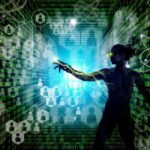 Yapay zeka oyuncakları, çocuklara ateşi kibritle yakmayı mı öğretiyor?