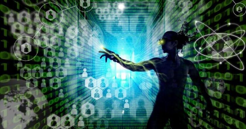 Yapay zeka oyuncakları, çocuklara ateşi kibritle yakmayı mı öğretiyor?