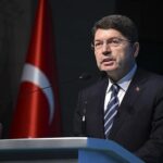 Suçta Çocukları Kullananlara 30 Yıl Hapis Cezası