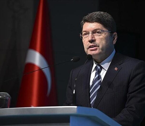 Suçta Çocukları Kullananlara 30 Yıl Hapis Cezası