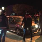 İznik’te Papa Ziyareti İçin 2.300 Polis Görevde!