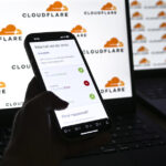 Cloudflare krizi: X ve diğer platformlara erişim neden kesildi?