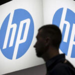 HP, 6 bin çalışanını işten çıkarma kararı aldı