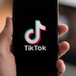 Yargıtay’dan TikTok paylaşımına boşanma kararı – Son Dakika Türkiye Haberleri