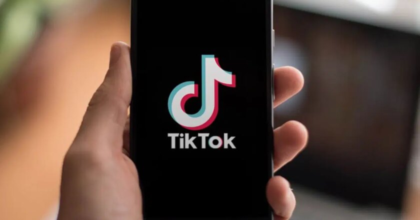 Yargıtay’dan TikTok paylaşımına boşanma kararı – Son Dakika Türkiye Haberleri