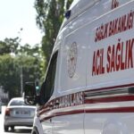 Mevlit Yemeği Zehirlenmesi: 94 Kişi Hastaneye Kaldırıldı