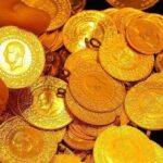 17 Kasım 2025 Altın Fiyatları: Bugün Gram, Çeyrek ve Tam Altın Ne Kadar?