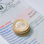 Doğal gaz masraflarını küçültmek arayanlar amacıyla pratik tasarruf çözümleri