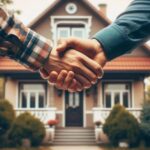 Kira Tarafı – Mesken Sahibi İhtilaflarında Öğrenilmesi Önemli Haklar