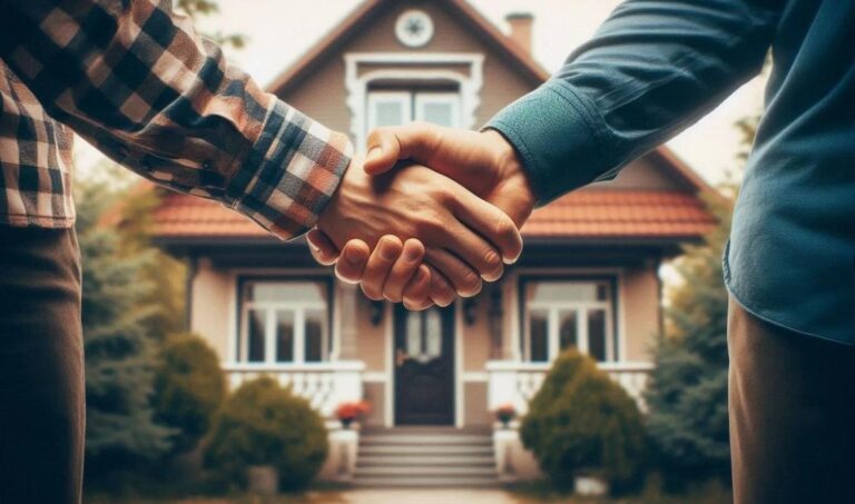 Kira Tarafı – Mesken Sahibi İhtilaflarında Öğrenilmesi Önemli Haklar