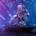 İnsan ile Yapay Zeka Arasındaki Farkı Ayırt Etmek Zorlaşıyor!