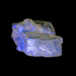 Bilim insanları Ay taşını inceledi, milyarlarca yıllık gizemler gün yüzüne çıktı!