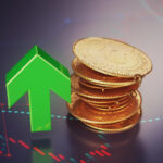 Altın fiyatları canlı 6 Kasım 2025: Altın fiyatları bugün ne kadar oldu? Gram, çeyrek, yarım ve tam altın alış-satış fiyatları