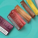 İzmir Terea Ürünleriyle Modern Alışveriş – indirim seninle E-Ticaret Platformunda Avantajlı Alışveriş