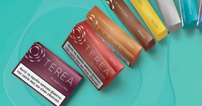 İzmir Terea Ürünleriyle Modern Alışveriş – indirim seninle E-Ticaret Platformunda Avantajlı Alışveriş