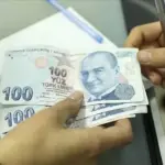 Kademeli emeklilik tartışmaları gündem oluyor kamuoyunda merak artıyor