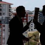 Kiracı Malik İhtilaflarında Fark Edilmesi Gereken Haklar Yeni Yılda