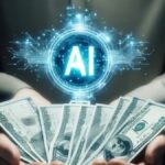 Lise Mezunlarının Tercihi: Yılda 100 Bin Euro Getiren Meslek!