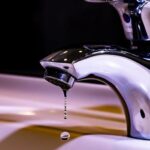 Mersin’de 9 İlçede Su Kesintisi Uygulaması (19 Kasım MESKİ Programı)