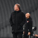 Sergen Yalçın’dan flaş açıklama: “Her şeyi biliyorsanız, siz yapın!”