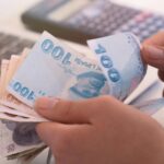 Memur ve emekliler Kasım ayı enflasyon rakamlarını bekliyor! Açıklama tarihi ne zaman?