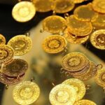 1 Aralık 2025’te Altın Fiyatları: Güncel Gram, Çeyrek ve Ons Altın Değerleri Ne?