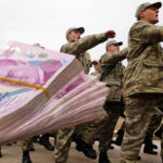 2026’da bedelli askerlik ücreti ne kadar olacak? Aralık enflasyon tahmini merak konusu!