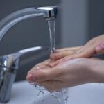 İstanbullular su faturalarını dijital ortamda kendileri hazırlayabilecekler.