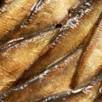 Hafızayı Canlandıran 8 Vitamin: Beyin Yaşlanmasını Durduruyor!