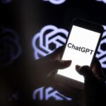 ChatGPT’ye Photoshop, Express ve Acrobat entegrasyonu: Neler yenilenecek?