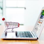 FBI’dan “Black Friday” için internet tehlikeleri uyarısı!