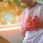 Kardiyologdan uyarı: Gençlerde kalp krizi vakaları neden yükseliyor?