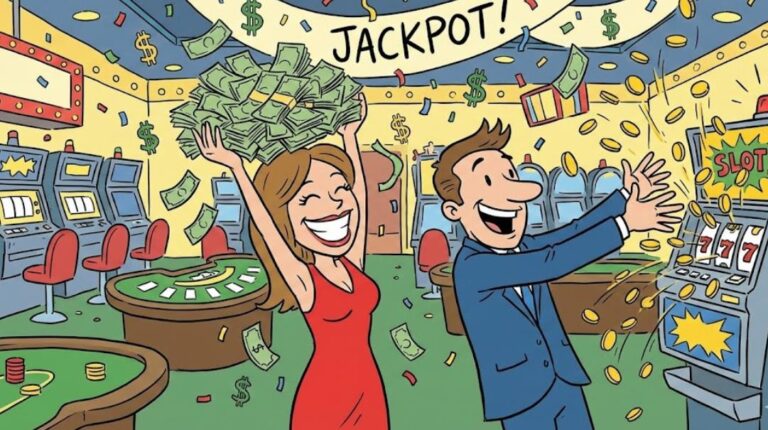 Sanal Eğlencenin İle Bol Sağlamlığın Yeni Sitesi