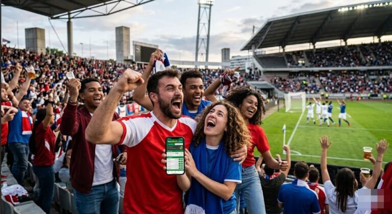 Locabet hakkında bilgilendirici rehber