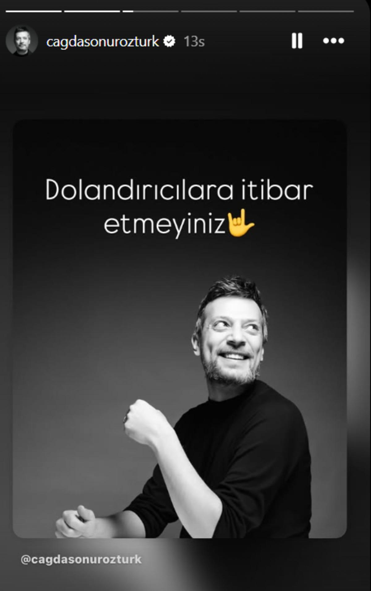 Ekran görüntüsü 2026-06-30 094925