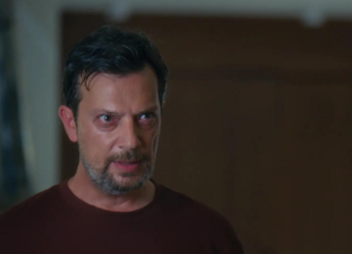 Ekran görüntüsü 2026-06-29 102140