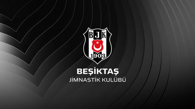 Beşiktaş’ta yaprak dökümü! Jean Onana’nın sözleşmesi fesh edildi