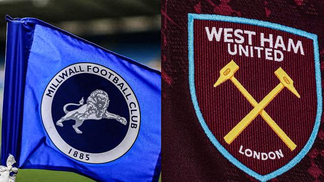 İngiltere’de holigan alarmı! 14 yıllık nefret geri dönüyor: Millwall – West Ham derbisi öncesi polisten sıkıyönetim kararı
