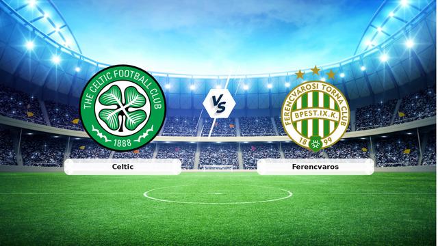 CANLI | Celtic – Ferencvaros maç anlatımı! Maç ne zaman? Saat kaçta ve hangi kanalda? – 17 Eylül 2026